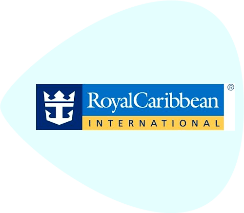 Merchant image - Royal Caribbean