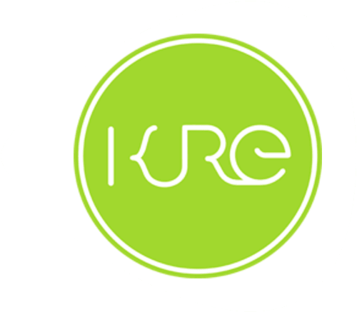 Merchant image - Kure Juice Bar