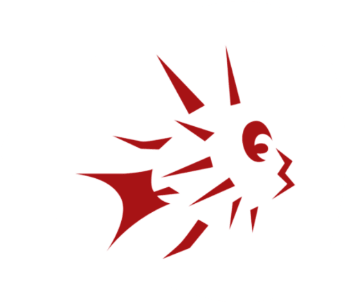 Merchant image - The Fish