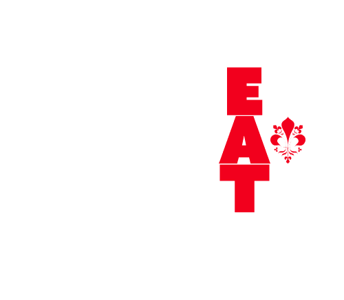 Merchant image - Via Vite