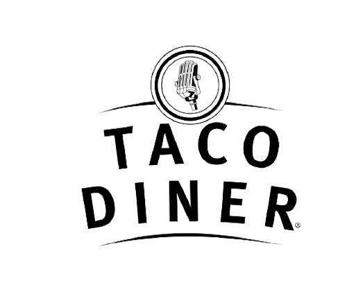 Merchant image - Taco Diner