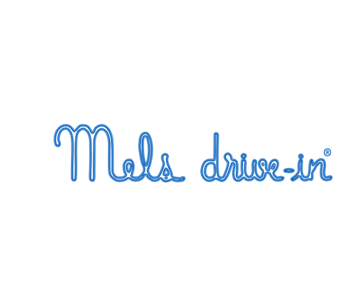 Merchant image - Mels Drive In