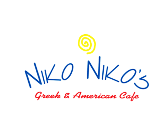 Merchant image - NIKO NIKOS