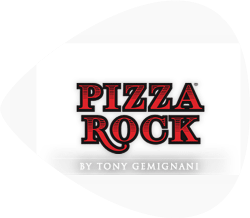 Merchant image - Pizza Rock