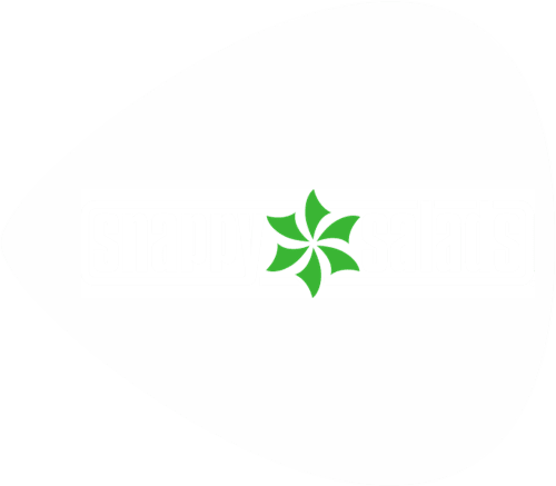 Merchant image - Snappy Salads