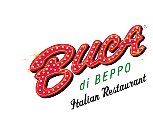 Merchant image - Buca di Beppo