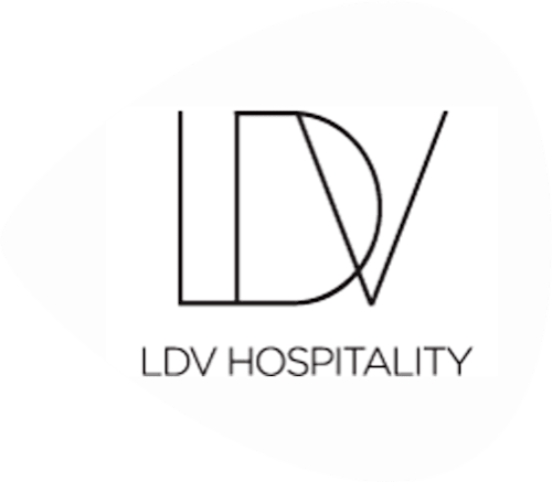 Merchant image - American Cut Steakhouse