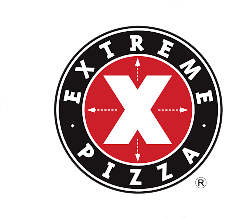 Merchant image - Extreme Pizza