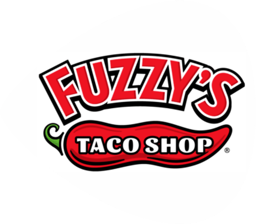 Merchant image - FUZZYS TACO SHOP