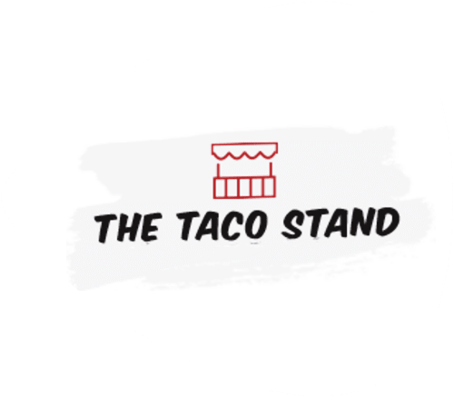 Merchant image - TACO STAND