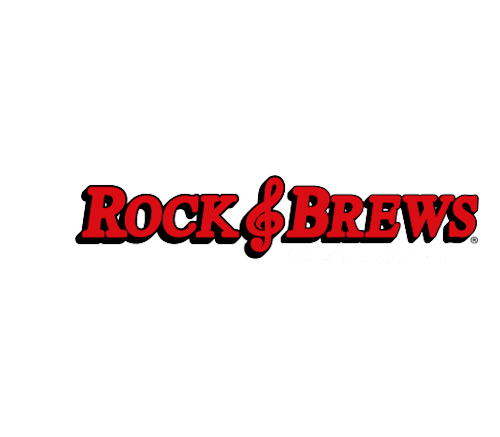 Merchant image - ROCK & BREWS