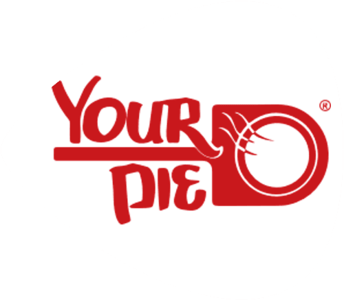 Merchant image - Your Pie