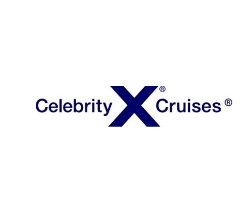 Merchant image - Celebrity Cruises