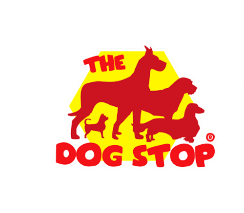 Merchant image - The Dog Stop