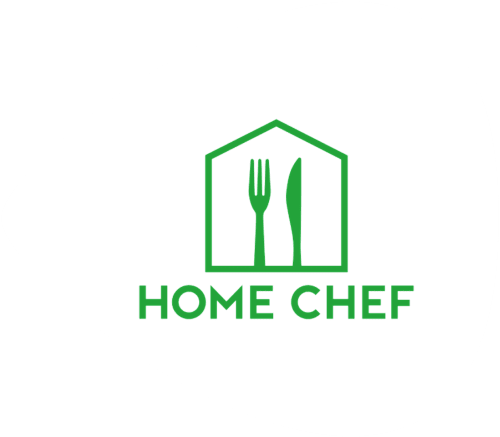 Merchant image - Home Chef
