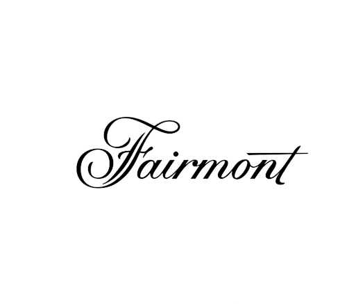 Merchant image - Fairmont