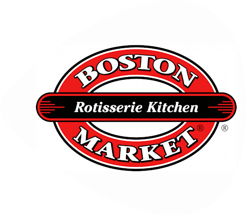 Merchant image - Boston Market