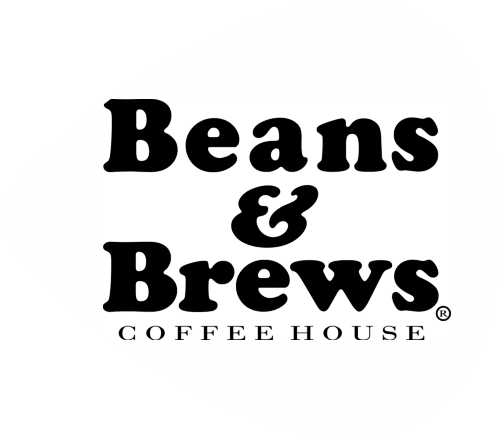Merchant image - Beans & Brews Coffeehouse