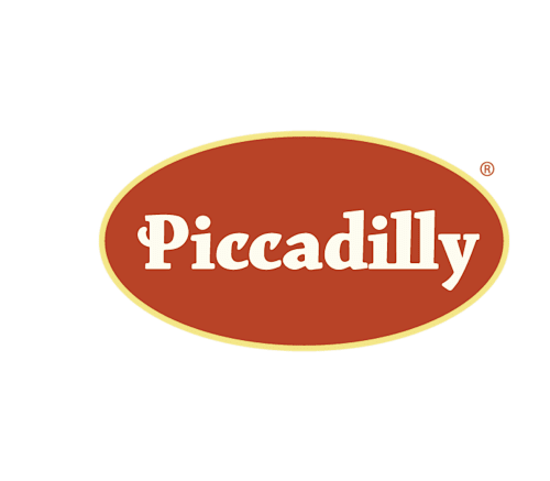 Merchant image - Piccadilly