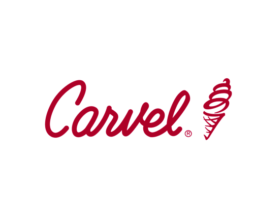 Merchant image - Carvel