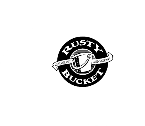 Merchant image - Rusty Bucket Restaurant & Tavern