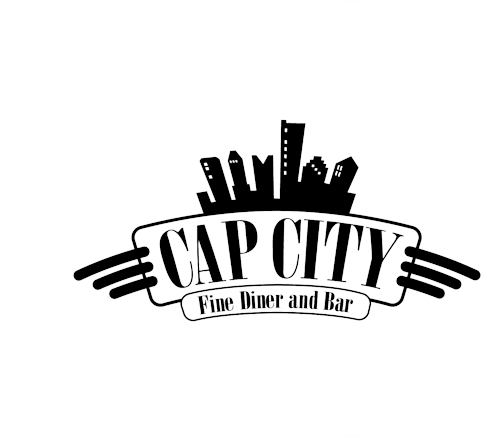 Merchant image - Cap City Fine Diner and Bar