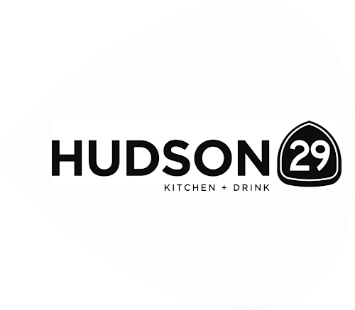 Merchant image - Hudson 29 Kitchen + Drink