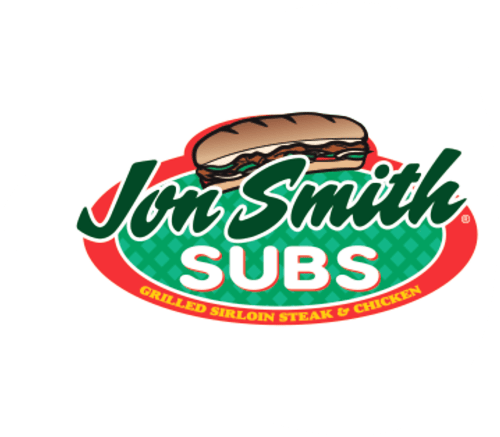 Merchant image - Jon Smith Subs