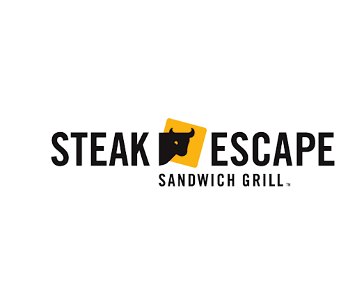 Merchant image - Steak Escape