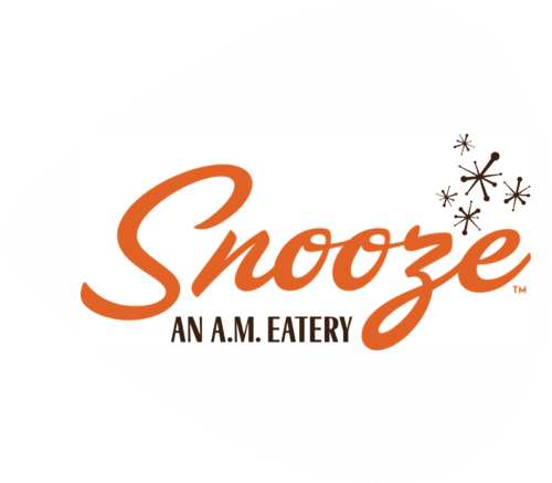 Merchant image - Snooze An A.M Eatery