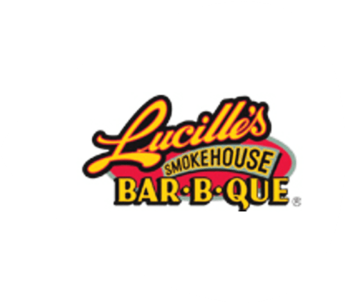 Merchant image - Lucille’s Smokehouse