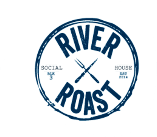 Merchant image - River Roast