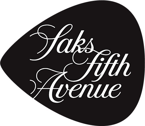 Merchant image - Saks Fifth Ave