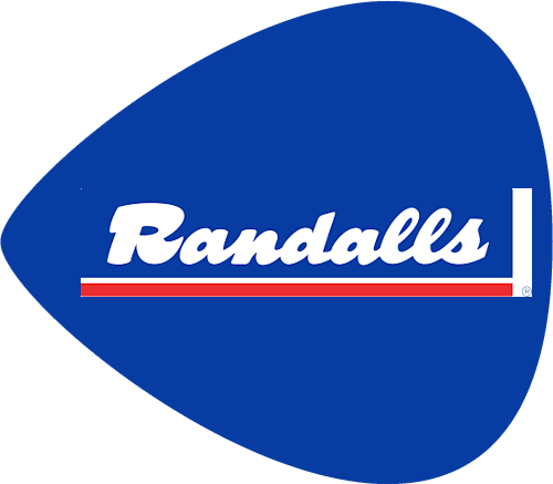 Merchant image - Randalls