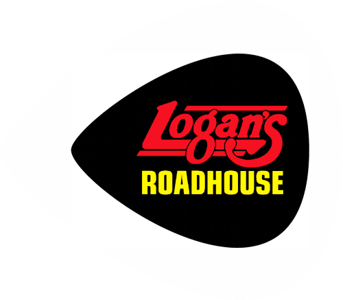 Merchant image - Logan's Roadhouse