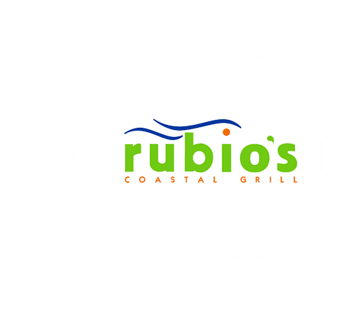 Merchant image - Rubios
