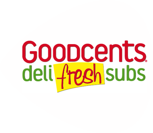 Merchant image - Goodcents