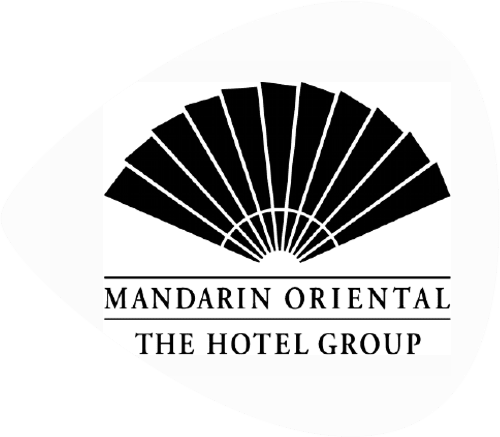 Merchant image - Mandarin Oriental Hotels & Resorts