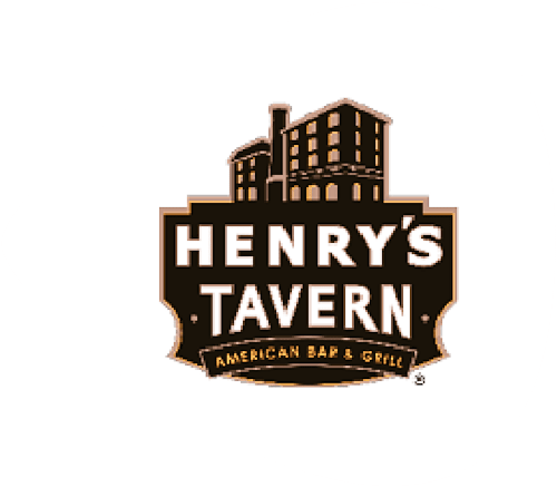 Merchant image - Henry's Tavern