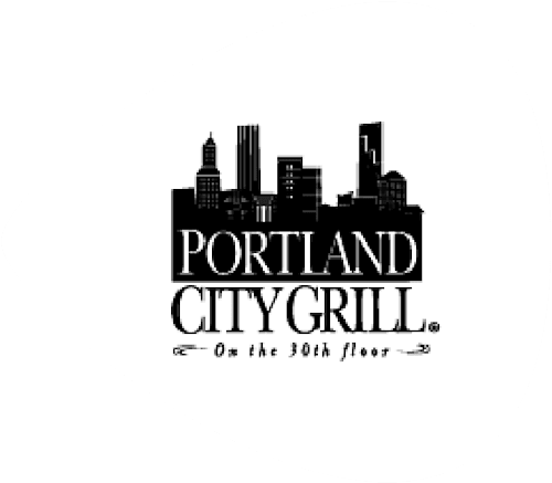 Merchant image - Portland City Grill
