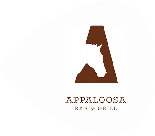 Merchant image - Appaloosa Grill