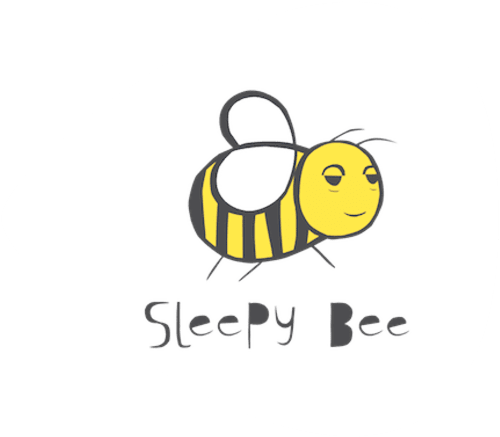 Merchant image - Sleepy Bee Cafe