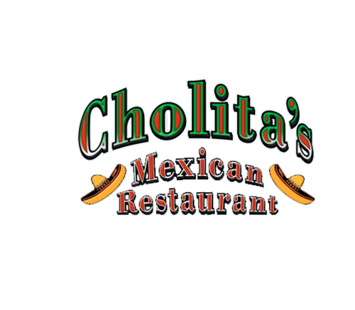 Merchant image - Cholitas Mexican Restaurant