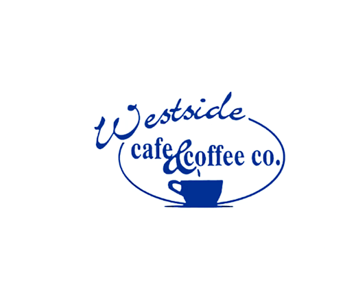 Merchant image - Westside Cafe & Coffee Co