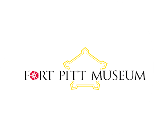 Merchant image - Fort Pitt Museum
