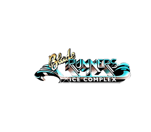 Merchant image - Bladerunners Ice Complex