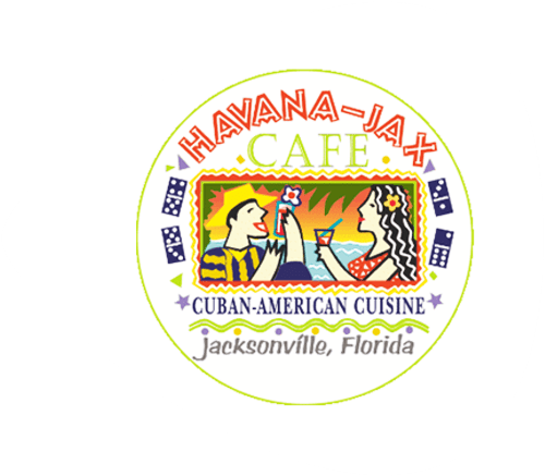 Merchant image - Havana Jax Cafe