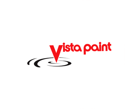Merchant image - Vista Paint