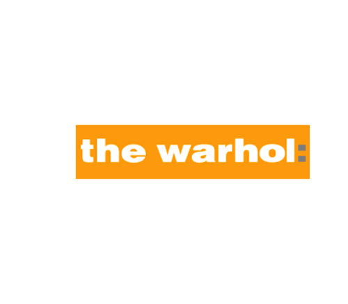 Merchant image - Andy Warhol Museum