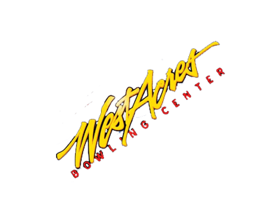 Merchant image - West Acres Bowl
